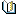 阅读